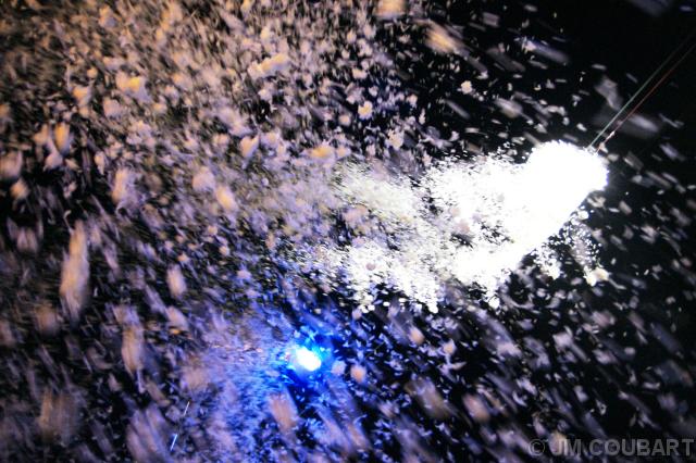 Diapositive suivante